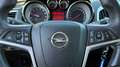 Opel Astra J Style 1.4*WenigKm*AHK*TopGepflegt*Finanzierung* Grigio - thumbnail 15