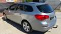 Opel Astra J Style 1.4*WenigKm*AHK*TopGepflegt*Finanzierung* Grigio - thumbnail 5
