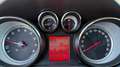 Opel Astra J Style 1.4*WenigKm*AHK*TopGepflegt*Finanzierung* Grigio - thumbnail 14