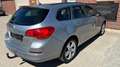 Opel Astra J Style 1.4*WenigKm*AHK*TopGepflegt*Finanzierung* Grigio - thumbnail 4