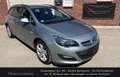 Opel Astra J Style 1.4*WenigKm*AHK*TopGepflegt*Finanzierung* Grigio - thumbnail 1
