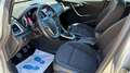 Opel Astra J Style 1.4*WenigKm*AHK*TopGepflegt*Finanzierung* Grigio - thumbnail 9