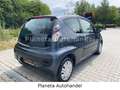 Citroen C1 Style *KLIMA*HU/AU NEU*EL.FENSTER* Gris - thumbnail 5