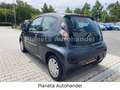 Citroen C1 Style *KLIMA*HU/AU NEU*EL.FENSTER* Gris - thumbnail 7
