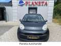 Citroen C1 Style *KLIMA*HU/AU NEU*EL.FENSTER* Gris - thumbnail 3