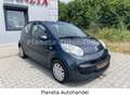 Citroen C1 Style *KLIMA*HU/AU NEU*EL.FENSTER* Gris - thumbnail 4