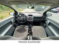 Citroen C1 Style *KLIMA*HU/AU NEU*EL.FENSTER* Gris - thumbnail 14