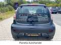 Citroen C1 Style *KLIMA*HU/AU NEU*EL.FENSTER* Gris - thumbnail 6
