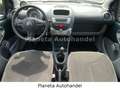 Citroen C1 Style *KLIMA*HU/AU NEU*EL.FENSTER* Gris - thumbnail 15