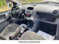 Citroen C1 Style *KLIMA*HU/AU NEU*EL.FENSTER* Gris - thumbnail 10