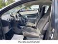 Citroen C1 Style *KLIMA*HU/AU NEU*EL.FENSTER* Gris - thumbnail 13