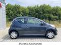 Citroen C1 Style *KLIMA*HU/AU NEU*EL.FENSTER* Gris - thumbnail 9