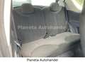Citroen C1 Style *KLIMA*HU/AU NEU*EL.FENSTER* Gris - thumbnail 21