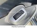 Citroen C1 Style *KLIMA*HU/AU NEU*EL.FENSTER* Gris - thumbnail 19