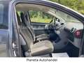 Citroen C1 Style *KLIMA*HU/AU NEU*EL.FENSTER* Gris - thumbnail 11