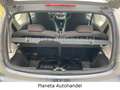 Citroen C1 Style *KLIMA*HU/AU NEU*EL.FENSTER* Gris - thumbnail 22