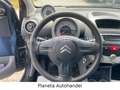 Citroen C1 Style *KLIMA*HU/AU NEU*EL.FENSTER* Gris - thumbnail 16