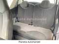 Citroen C1 Style *KLIMA*HU/AU NEU*EL.FENSTER* Gris - thumbnail 20