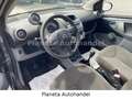 Citroen C1 Style *KLIMA*HU/AU NEU*EL.FENSTER* Gris - thumbnail 12