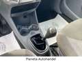 Citroen C1 Style *KLIMA*HU/AU NEU*EL.FENSTER* Gris - thumbnail 18