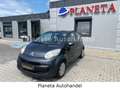 Citroen C1 Style *KLIMA*HU/AU NEU*EL.FENSTER* Gris - thumbnail 2