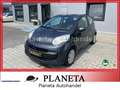 Citroen C1 Style *KLIMA*HU/AU NEU*EL.FENSTER* Gris - thumbnail 1