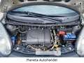 Citroen C1 Style *KLIMA*HU/AU NEU*EL.FENSTER* Gris - thumbnail 23