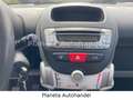 Citroen C1 Style *KLIMA*HU/AU NEU*EL.FENSTER* Gris - thumbnail 17