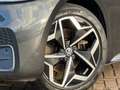 Volkswagen ID.3 First Plus 58 kWh Camera /Stoelverw./ PDC Grau - thumbnail 6