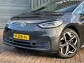 Volkswagen ID.3 First Plus 58 kWh Camera /Stoelverw./ PDC Grau - thumbnail 5