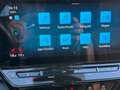Volkswagen ID.3 First Plus 58 kWh Camera /Stoelverw./ PDC Grau - thumbnail 26