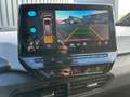 Volkswagen ID.3 First Plus 58 kWh Camera /Stoelverw./ PDC Grau - thumbnail 22