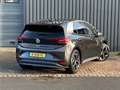 Volkswagen ID.3 First Plus 58 kWh Camera /Stoelverw./ PDC Grau - thumbnail 11