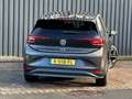Volkswagen ID.3 First Plus 58 kWh Camera /Stoelverw./ PDC Grau - thumbnail 13