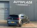 Volkswagen ID.3 First Plus 58 kWh Camera /Stoelverw./ PDC Grau - thumbnail 10