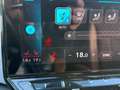 Volkswagen ID.3 First Plus 58 kWh Camera /Stoelverw./ PDC Grau - thumbnail 25