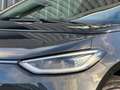 Volkswagen ID.3 First Plus 58 kWh Camera /Stoelverw./ PDC Grau - thumbnail 4