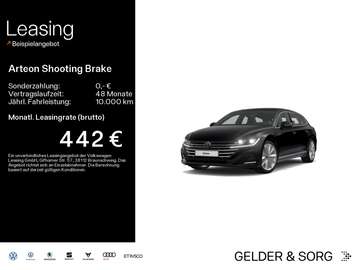 1.4 eTSI R-Line 60km/WLTP*