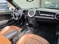 MINI Cooper Roadster Mini 1.6 Chili | Navi | Leer | Blanco - thumbnail 5
