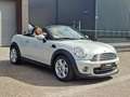 MINI Cooper Roadster Mini 1.6 Chili | Navi | Leer | Blanco - thumbnail 9