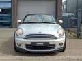 MINI Cooper Roadster Mini 1.6 Chili | Navi | Leer | Blanco - thumbnail 10