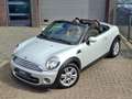 MINI Cooper Roadster Mini 1.6 Chili | Navi | Leer | Blanco - thumbnail 8