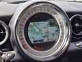MINI Cooper Roadster Mini 1.6 Chili | Navi | Leer | Blanco - thumbnail 18