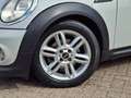 MINI Cooper Roadster Mini 1.6 Chili | Navi | Leer | Blanco - thumbnail 19