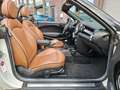 MINI Cooper Roadster Mini 1.6 Chili | Navi | Leer | Blanco - thumbnail 16