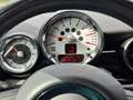 MINI Cooper Roadster Mini 1.6 Chili | Navi | Leer | Blanco - thumbnail 21