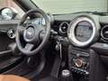 MINI Cooper Roadster Mini 1.6 Chili | Navi | Leer | Blanco - thumbnail 17