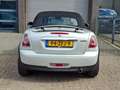 MINI Cooper Roadster Mini 1.6 Chili | Navi | Leer | Blanco - thumbnail 13