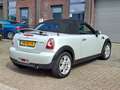 MINI Cooper Roadster Mini 1.6 Chili | Navi | Leer | Blanco - thumbnail 14