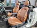 MINI Cooper Roadster Mini 1.6 Chili | Navi | Leer | Blanco - thumbnail 15